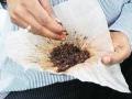 खर्रा वाढवतोय मुख कर्करोगाचे प्रमाण - Marathi News | Crystal is the main source of oral cancer | Latest nagpur News at Lokmat.com