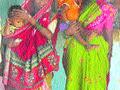 जिल्ह्यातील दीड लाख आदिवासींचे खावटी कर्ज माफ - Marathi News | 1.5 lakh tribal people in debt relief in the district | Latest nashik News at Lokmat.com