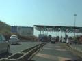 ... तर खेड शिवापूरचा टोल नाका बंद करू - Marathi News | ... either close the toll plaza of Khed Shivapur | Latest pune News at Lokmat.com