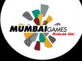 मुंबई गेम्स १५ डिसेंबर ते २० जानेवारीदरम्यान रंगणार - Marathi News | Mumbai Games to be played from December 15 to 20 | Latest other-sports News at Lokmat.com