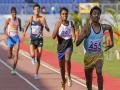 गुणवान युवा खेळाडूंना मिळाले उत्कृष्ट व्यासपीठ - Marathi News | talented young players gets good platform through khelo india | Latest other-sports News at Lokmat.com