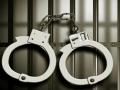 मनसेचे पदाधिकारी जमील शेख हत्याकांडातील एक संशयित ताब्यात - Marathi News | one person arrested in connection with the murder of MNS Jamil Sheikh | Latest crime News at Lokmat.com