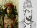 अल्लाउद्दीन खिल्जीच्या आक्रमणाच्या ‘जखमा’ खान्देशातही - Marathi News | Allauddin Khilji's attack 'Zakhma' at khandesh | Latest jalgaon News at Lokmat.com
