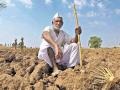 दुष्काळग्रस्त तीन तालुक्यात मिळणार अनुदान; कृषी विभागाकडून नुकसानग्रस्तांच्या मागविल्या याद्या - Marathi News | Subsidies will be given in three drought-affected talukas; Lists of damage victims sought by Agriculture Department | Latest agriculture News at Lokmat.com