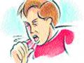 सर्दी-खोकल्याच्या रुग्णसंख्येत वाढ - Marathi News | Increase in cough and cough patients | Latest nashik News at Lokmat.com
