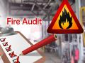 सर्व रुग्णालयांचे फायर, ऑक्सिजन ऑडिट करा - Marathi News | Perform fire, oxygen audit of all hospitals | Latest maharashtra News at Lokmat.com