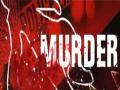 राजापुरातील तरुणाचा खून चोरीच्या उद्देशाने - Marathi News | Murder of a young man in Rajapur with intent to steal | Latest ratnagiri News at Lokmat.com