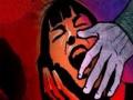 तरुणीला लग्नाचे आमिष दाखवून पळवले, त्यानंतर केला खून - Marathi News | The young woman was lured into marriage and then murdered | Latest pune News at Lokmat.com