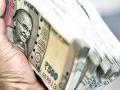 Kolhapur: बलभीम संस्थेतील ९० लाखांच्या अपहारप्रकरणी माजी अध्यक्षांसह ५४ जणांवर ठपका, व्याजासह होणार वसुली - Marathi News | 54 people including the former president, have been booked in connection with embezzlement at Balbhim Institute in Khupire Kolhapur | Latest kolhapur News at Lokmat.com