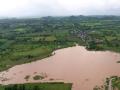 पाण्यासाठी भांडणे होणाऱ्या खुर्सापारमध्ये नांदते आहे  शांतता व प्रेमभाव! - Marathi News | There is peace and love in Khursapar where there is a fight for water! | Latest nagpur News at Lokmat.com