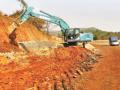 मुंबई-गोवा महामार्गाचे काम इतका प्रदीर्घ काळ का रखडले? - Marathi News | Why has the Mumbai-Goa highway been delayed for so long? | Latest mumbai News at Lokmat.com