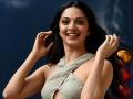 Kiara Advani Birthday Special : कियारा अडवाणी या अभिनेत्रीच्या भावासोबत होती नात्यात? - Marathi News | Kiara Advani Birthday Special: Kiara Advani was in relationship with Mohit Marwah? | Latest filmy News at Lokmat.com