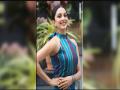 कियारा अडवाणीने या अभिनेत्रीमुळे ठेवले तिचे कियारा हे नाव - Marathi News | This is why Kiara advani choose her name as kiara reveal in Kabir Singh promotion | Latest filmy News at Lokmat.com