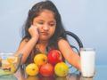 मुलांच्या ताटातले पोषण हरवले, चव जिंकली! - Marathi News | stomachs of stubborn children are being filled with delicious food but their bodies and brains are starving | Latest editorial News at Lokmat.com