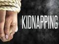 दोन वर्षांपूर्वी पत्नीकडून पतीचे अपहरण, पोलीस तपासानंतर बाहेर आले सत्य, दोघांनाही अटक - Marathi News | police husbands kidnapping wife and husband both arrested in conspiracy, ghaziabad, uttar pradesh  | Latest crime News at Lokmat.com