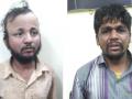 ' ते' आधी फोर व सिक्स मारल्यास द्यायचे बक्षिसी, नंतर ' बॅट ' देण्याचे आमिष देऊन केले अपहरण - Marathi News | The kidnapped boy from Parbhani safely rescued from Udgir, police | Latest parabhani News at Lokmat.com