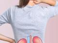 World Kidney Day 2026 : किडनीत बिघाड झाल्यास सगळ्यात आधी कुठे दुखायला लागतं, पाहा नेमकी लक्षणं - Marathi News | Where kidney problem pain occurs and which symptoms are seen | Latest sakhi News at Lokmat.com