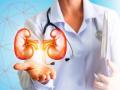 Kidney Transplant: कोणी किडनी देतंय का किडनी? देशभरात पावणे दोन लाख रुग्ण प्रतीक्षेत - Marathi News | Does anyone donate a kidney Two lakh patients await delivery across the country | Latest pune News at Lokmat.com