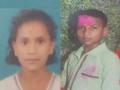कोल्हापुरातील अपहरण झालेल्या मुलांचा शोध लागला, संशयित महिलेस अटक - Marathi News | Kidnapped children from Kolhapur traced in Hyderabad, suspect woman arrested | Latest kolhapur News at Lokmat.com