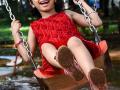 सतत खेळणाऱ्या मुलांना तुम्हीही रागावता? तज्ज्ञ सांगतात, मुलांना मुक्त खेळू देण्याचे फायदे... - Marathi News | | Latest sakhi News at Lokmat.com