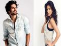 अली फजल-किर्ती कुलहारी झाले सर्वाधिक लोकप्रिय स्टार्स - Marathi News | Ali Fazal-Kirti became the most popular stars | Latest filmy News at Lokmat.com