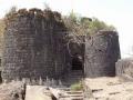 वाशिम येथे गडकिल्ले छायाचित्रांची प्रदर्शनी शनिवारपासून  - Marathi News | The exhibition of forts photographs in Washim from Saturday | Latest vashim News at Lokmat.com