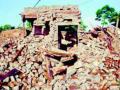 Killari Earthquake : महाविध्वंसक भूकंपानंतरची 25 वर्षे, जाणीव जबाबदारीची - Marathi News | Killari Earthquake: 25 years after the post-monsoon earthquake, conscious responsibility | Latest editorial News at Lokmat.com
