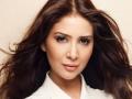 अभिनेत्री किम शर्माची मोलकरणीला मारहाण - Marathi News |  Actress Kim Sharma's assault hit | Latest mumbai News at Lokmat.com
