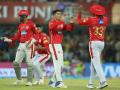 किंग्ज इलेव्हन पंजाब; आयपीएल ०२ दिवस शिल्लक - Marathi News | Kings XI Punjab; IPL 02 days left | Latest cricket News at Lokmat.com