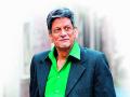 आपण लोकशाहीचा ‘प्राण’ गमावला,  इतिहास मारला, आपली  ‘जीभ’ गळून गेली, आता आपल्या मुलांना, आपणच मारणार! - Marathi News | An interview of Indian novelist, playwright and screenwriter Kiran Nagarkar | Latest manthan News at Lokmat.com