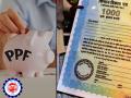 खूशखबर; PPF वरील व्याजदरात वाढ, किसान विकास पत्रावरही अधिक व्याज - Marathi News | Central govt increases interest rate of Small Savings with effect from 1st October | Latest national News at Lokmat.com