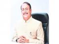 आमदारांनी घेतली अधिकाऱ्यांची हजेरी - Marathi News | Officials take office, officials attend | Latest thane News at Lokmat.com