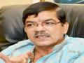 भाजपचे शहर जिल्हाध्यक्ष किशनचंद तनवाणी सेनेच्या वाटेवर? - Marathi News | BJP city district chief Kishan Chand Tanwani on the way to join Shiv Sena ? | Latest chhatrapati-sambhajinagar News at Lokmat.com