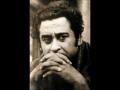 Kishore Kumar Birth Anniversary : आपल्या तत्वांसाठी इंदिरा गांधींच्याही विरोधात गेले होते किशोर कुमार! - Marathi News | Kishore Kumar Birth Anniversary : kishore kumar songs banned on akashvani during Indira Gandhi government | Latest filmy News at Lokmat.com