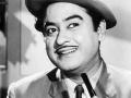 Kishore Kumar Birth Anniversary : गायक किशोर कुमार यांनी गायलेली मराठी गाणी ऐकलीत का? - Marathi News | Kishore Kumar Birth Anniversary : Kishore Kumar's unforgettable Marathi songs | Latest filmy News at Lokmat.com