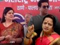 "तुमची बायको सूनेला..."; शिवसेनेची सासू म्हणणाऱ्या राज ठाकरेंना पेडणेकरांचे प्रत्युत्तर - Marathi News | Maharashtra Assembly Election 2024 Kishori Pednekar responded to the criticism made by Raj Thackeray | Latest mumbai News at Lokmat.com "तुमची बायको सूनेला..."; शिवसेनेची सासू म्हणणाऱ्या राज ठाकरेंना पेडणेकरांचे प्रत्युत्तर - Marathi News | Maharashtra Assembly Election 2024 Kishori Pednekar responded to the criticism made by Raj Thackeray | Latest mumbai News at Lokmat.com