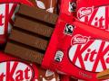‘हॅव अ ब्रेक, हॅव अ किटकॅट’ - Marathi News | spacial article on chocolate kitkat it is famous injapan Have a break have a kitkat | Latest food News at Lokmat.com