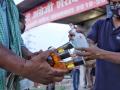 chandrapur liquor ban: चंद्रपूर जिल्ह्याची दारुबंदी ऊठविल्याने मद्यमाफिया आडवे! - Marathi News | liquor ban revoked, big loss to mafia in Chandrapur, Nagpur, yavatmal | Latest chandrapur News at Lokmat.com
