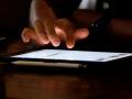 ‘ती’ मागते न्यूड फोटो, ‘ते’ मागतात खंडणी - Marathi News | ‘She’ asks for nude photos, ‘they’ ask for ransom | Latest nagpur News at Lokmat.com