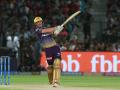 IPL 2019 RR vs KKR live update : कोलकात्याचा राजस्थानवर सहज विजय - Marathi News | IPL 2019 RR vs KKR live update : कोलकात्याचा राजस्थानवर सहज विजय | Latest cricket News at Lokmat.com