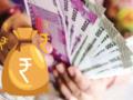 १८० कोटींच्या ठेवी एसटी बँकेतून काढल्या; संचालक मंडळ बरखास्त करण्याची मागणी - Marathi News | 180 crore deposits were withdrawn from ST Bank | Latest mumbai News at Lokmat.com