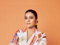 Kajol : सोशल मीडियावरुन ब्रेक घेणं हा काजोलचा होता पब्लिसिटी स्टंट, पोस्ट पाहून संतापले चाहते - Marathi News | Kajol: Taking a break from social media was Kajol's publicity stunt, fans were angry after seeing the post | Latest filmy News at Lokmat.com