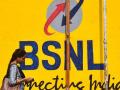BSNL चा ग्राहकांना अनलिमिटेड झटका; या लोकप्रिय प्लॅनमध्ये मोठा बदल - Marathi News | | Latest national News at Lokmat.com