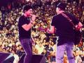 एकेकाळी 'हा' गायक होता सेल्समॅन... - Marathi News | KK: Facts about the singer | Latest filmy Photos at Lokmat.com