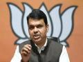 देवेंद्र फडणवीस सहा जिल्ह्यांचे पालक, बदलायचेय १८ मतदारसंघांचे ‘मालक’ - Marathi News | BJP's micro-planning to win 18 assembly constituencies held by the opposition in 6 districts | Latest nagpur News at Lokmat.com