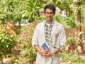 'डॉक्टर जी'मधील आयुषमान खुरानाचा 'फर्स्ट लुक' झाला आउट - Marathi News | Ayushman Khurana's 'First Look' in 'Doctor G' was out | Latest filmy News at Lokmat.com
