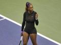 सेरेना उपांत्य फेरीत - Marathi News | Serena in the semifinals | Latest other-sports News at Lokmat.com