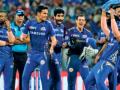 IPL 2021 : आजचा सामना, केकेआरची लढत मुंबई इंडियन्ससोबत - Marathi News | IPL 2021: Today's match, KKR's match against Mumbai Indians | Latest cricket News at Lokmat.com