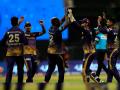 Big bolw to Kolkata Team, IPL 2022 KKR vs PBKS: कोलकाताला संघाला सामन्याआधी मोठा धक्का; स्टार खेळाडू दुखापतीमुळे संघाबाहेर होण्याची शक्यता - Marathi News | Big Blow to Kolkata Team as Star All rounder Andre Russell injured may not play todays IPL 2022 KKR vs PBKS match | Latest cricket News at Lokmat.com