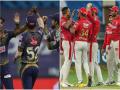 IPL 2020 KXIP vs KKR: पंजाबची लढत आत्मविश्वास उंचावलेल्या केकेआरसोबत - Marathi News | IPL 2020 KXIP vs KKR Punjab will face kolkata knight riders today | Latest cricket News at Lokmat.com